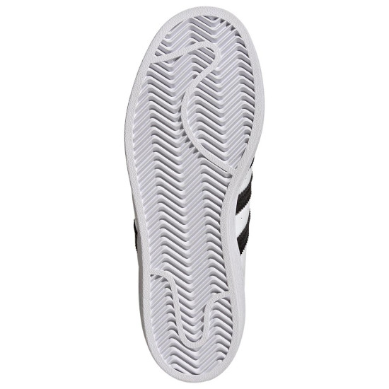Adidas Superstar J